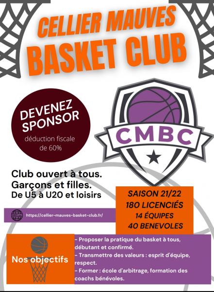 Screenshot_2022-09-06-07-13-38-51_e2d5b3f32b79de1d45acd1fad96fbb0f