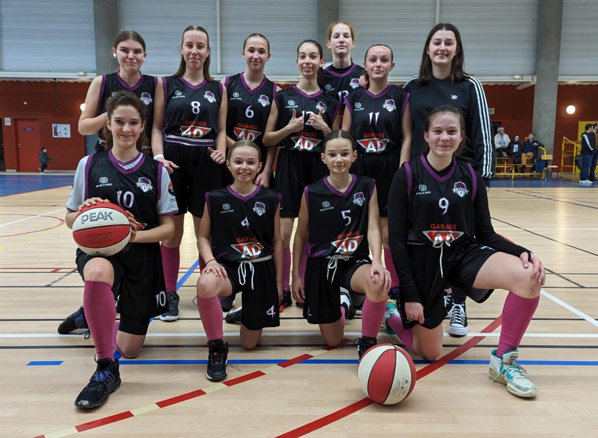 U15F