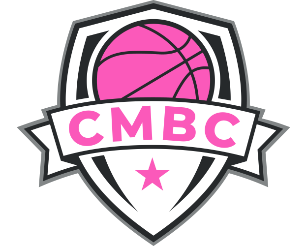 Logo CELLIER MAUVES BASKET CLUB